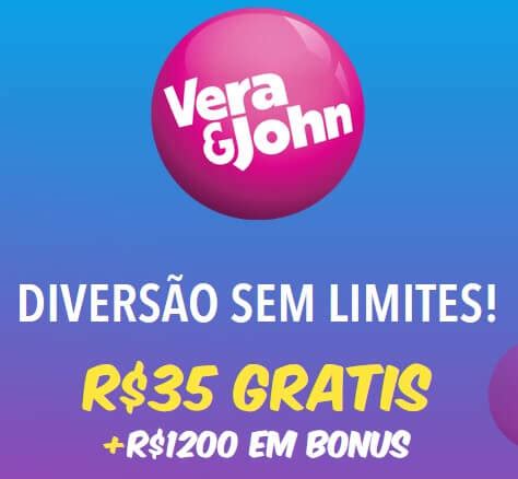 vera e john 35 grátis.